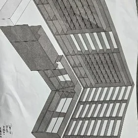 MEBEL