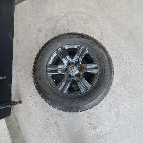 HILUX R.17
