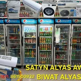 🏝HALDYNYK ALYAN🏝