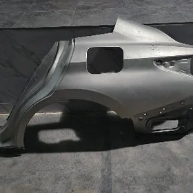 lexus es350 2019-2025 krilo