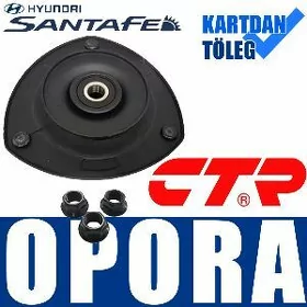 AMORTIZATOR OPORA HYUNDAI
