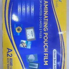 A2 laminant
