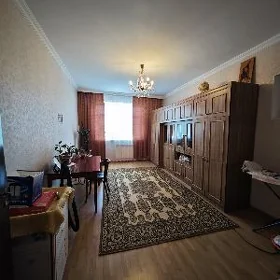 🇹🇲1mkr, Şewçenko, 2kom, 72m²