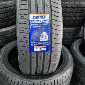 ZEETEX 285/40/22 2025Ý ✅️