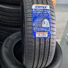 TEKER ZEETEX 235/65/17 2025Ý✅️