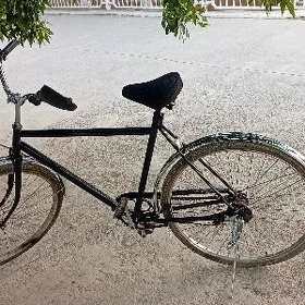 Ural Welik