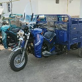 Fekon FK200-14G 2026