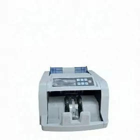 pul sanayan apart 2820
