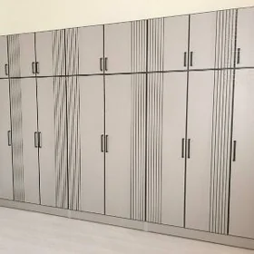 Mebel