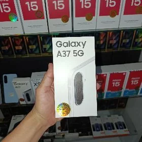 Kredit A37 A57 Raboçy Alýas