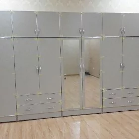MEBEL 🆕️🆕️🆕️ ŞFANER STENKA