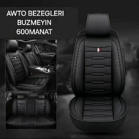 KOJA CEHOL 600