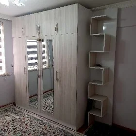 Şkaf