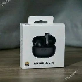 REDMI BUDS🔥 NAUSNIK BLUETOOTH