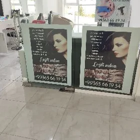 işgăr gerek