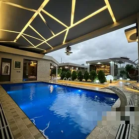 ✅Arenda Kemine Lahuti villa✨