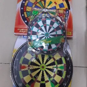Drotik
