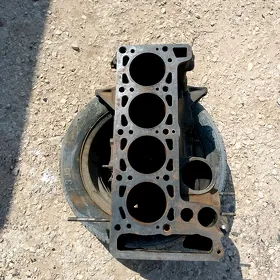 Diwitil
