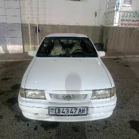 Opel Vectra 1991