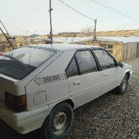 Citroen C-Elysee 1993