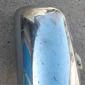 OPEL BAKAWOÝ KRYŞKA