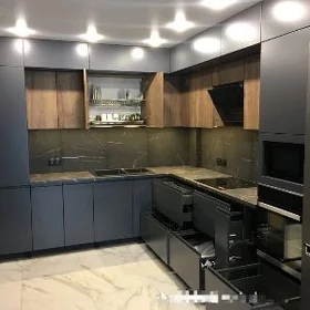 Mebel Diwan Gapy Sallançak Akn