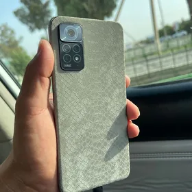 Note 11 pro