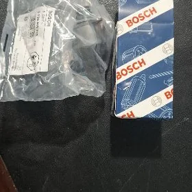forland turubkalar datcikler