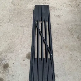 VOLVO ABİLSOWKA