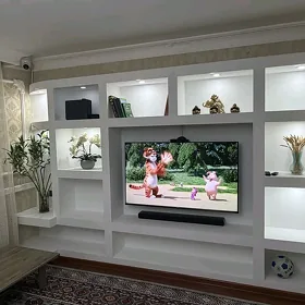 4мкр 3х комн