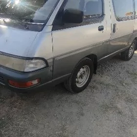 Toyota Lite ace 1993