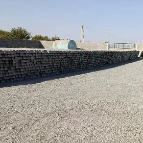 Üzüm pasinka (Șpaller)