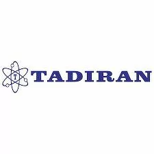 Tadiran VRV VRF CHILLER
