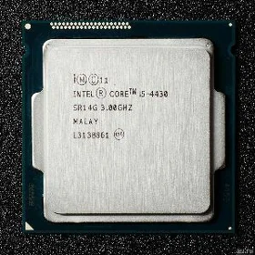 i5 4430 wideo kart ram,obmen