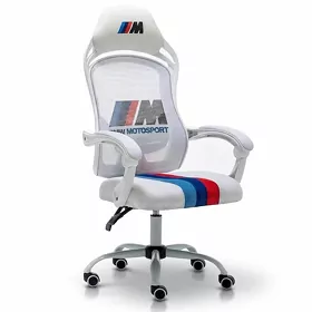 Oýun Kreslo Игровое кресло BMW