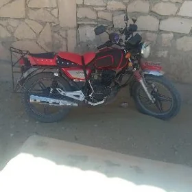 Fekon FK200-14G 2026