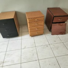 Mebel tumbucka