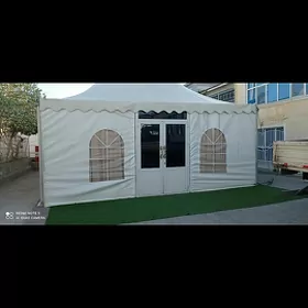 satlyk palatga