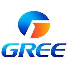 Gree service центр Ашхабад
