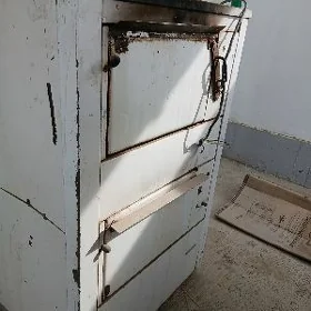 fitci pec