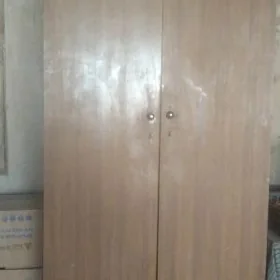 şkaf шкаф