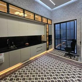 Mebel Diwan Gapy Warota Kredit okno