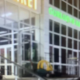 👍ARENDA✅Magazin✅KÖPUGURLY