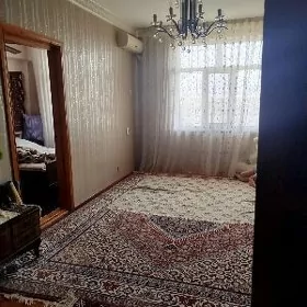 Район 68