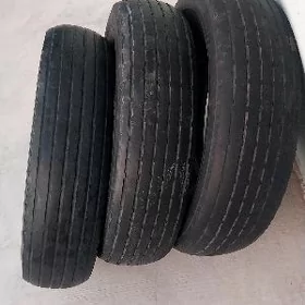 Pakryska 3 śt 15.