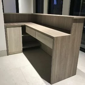 Kassa stol стол