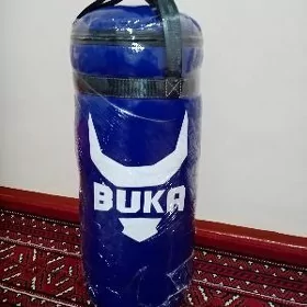 Grușa 50sm