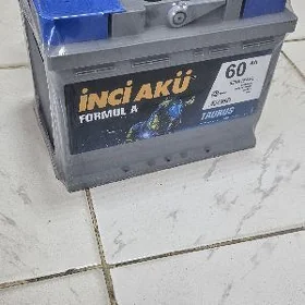 akumulyator