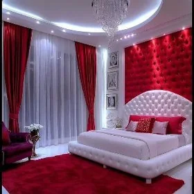 satlyk ipoteka 3 komnat 🔥🔥🔥