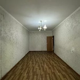 Satyn aljak Mir,Gowdan 1et 3,4
